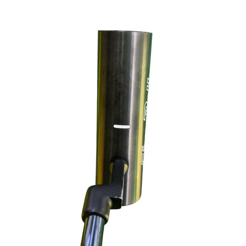 �s�����|�q���k�k�@���̑��p�^�[