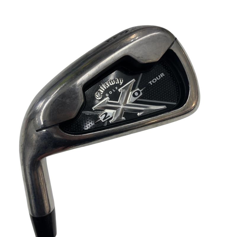 �w�E�Q�O�@�s�n�t�q�@�W�r�@���t�e�B�@�t�r�`�i���{���F�W�{�Z�b�g�j