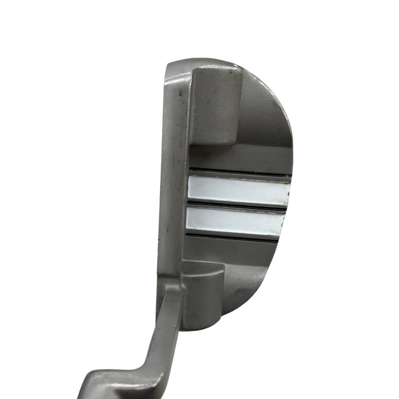 �c�t�`�k�@�e�n�q�b�d�@�R�R�O�@�l�`�k�k�d�s