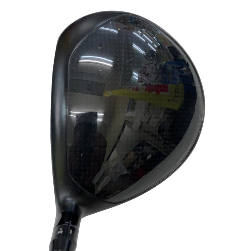 �a�q�h�c�f�d�r�s�n�m�d�@�a�P�@�r�s�@�@�X�D�T°