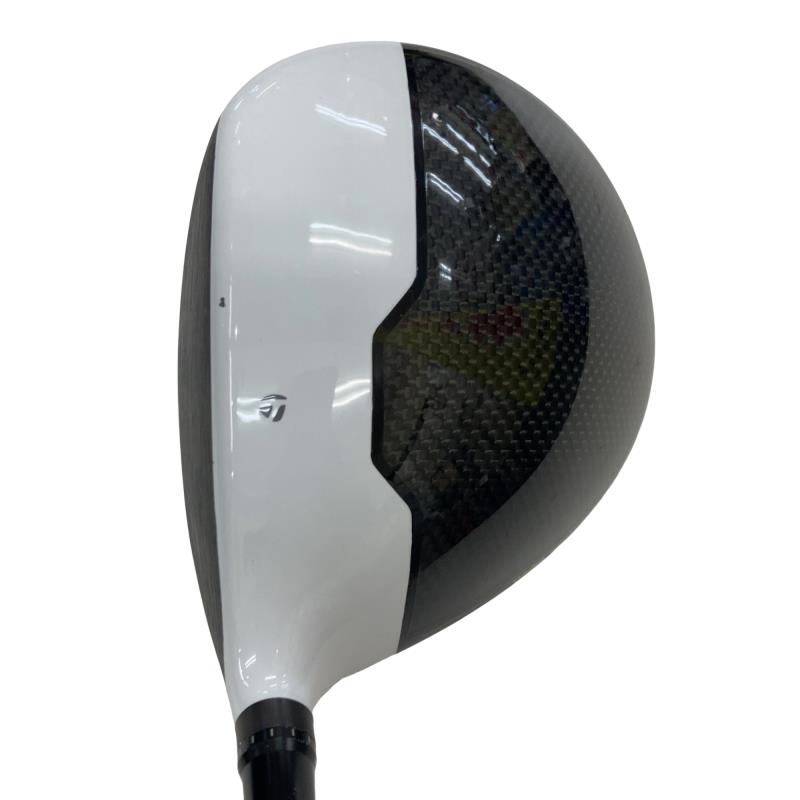 �l�Q�@�@�X�D�T°