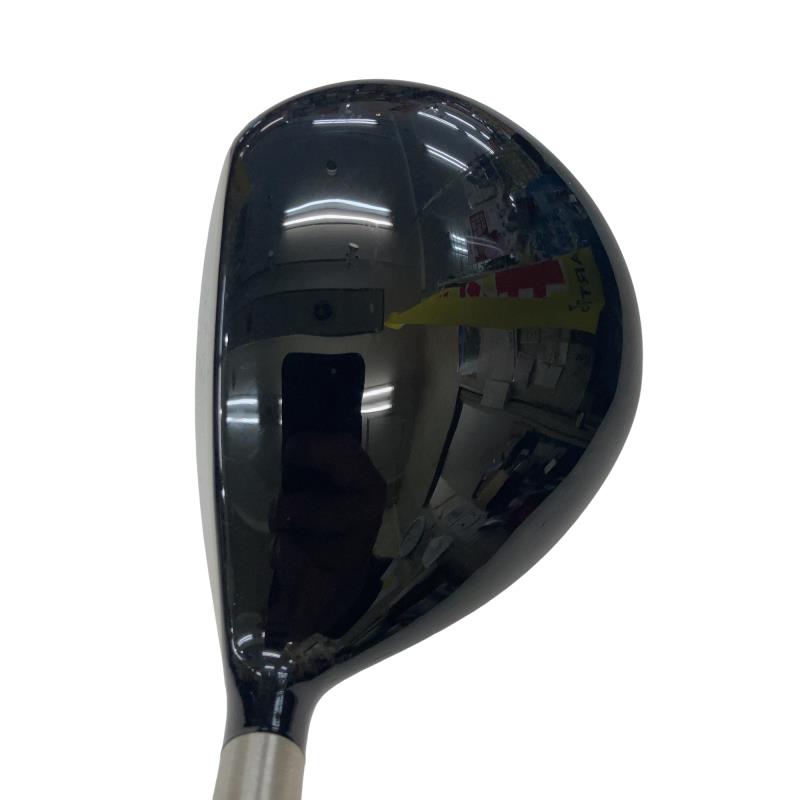 �s�n�t�q�@�v�n�q�k�c�@�s�v�V�R�V�@�T�v