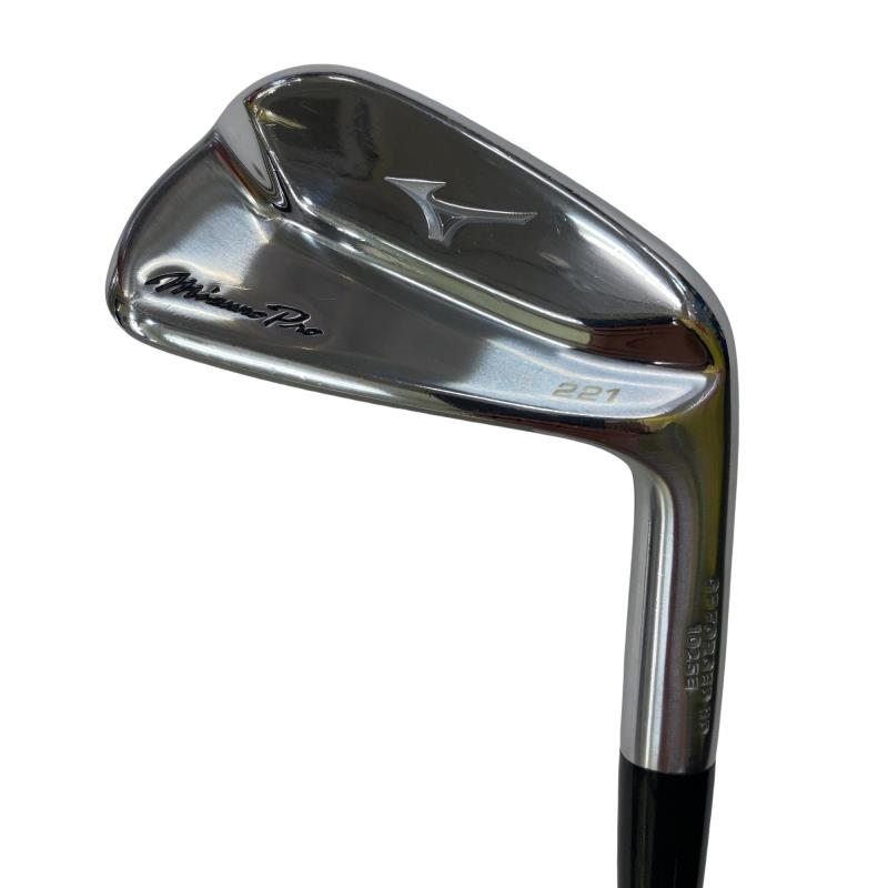 �l�����������@�o�����@�Q�Q�P�@�U�r�i���{���F�U�{�Z�b�g�j