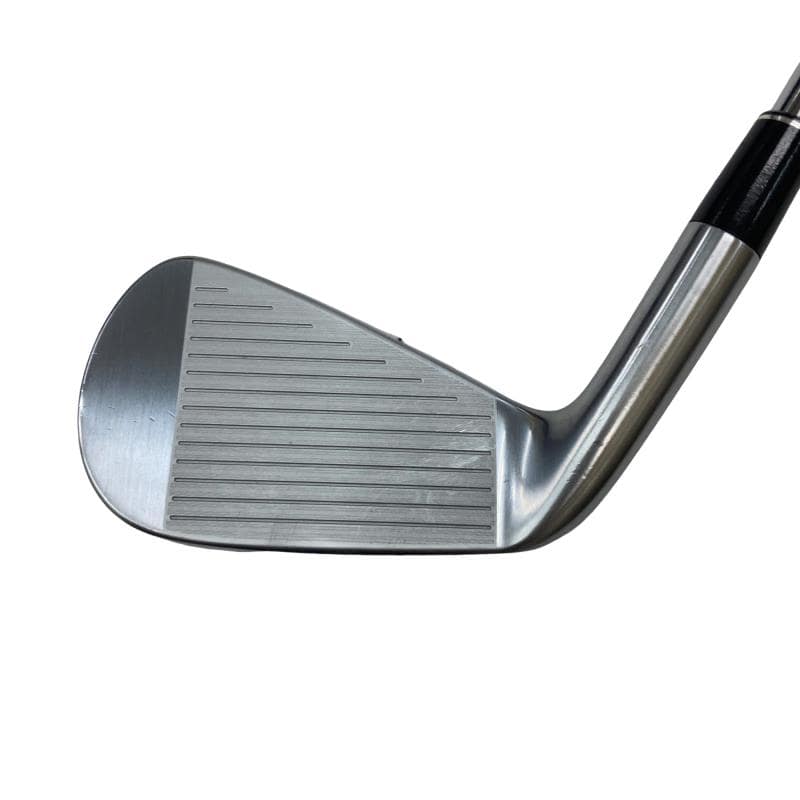 �r�q�h�w�n�m�@�y�V�W�T�@���S