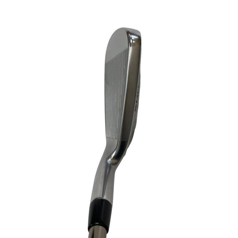 �k�`�t�m�b�g�d�q�@�t�g�w�@�T�t�@�t�r�`