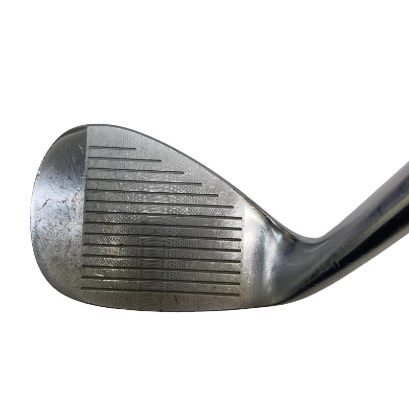 �b�n�l�o�d�s�h�y�h�n�m�d�@�T�U�W�v�@�T�O°�^�P�O°