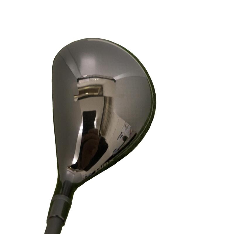 �q�l�w�@�c�c�i�Q�O�Q�U�j�@�T�v