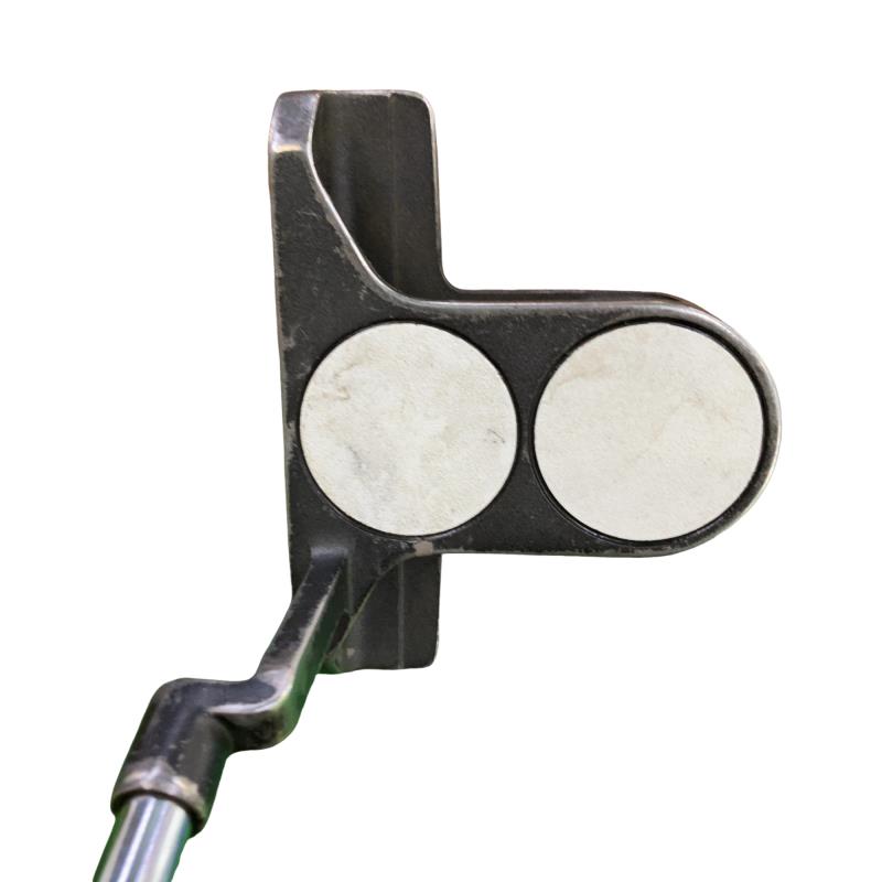 �c�e�w�@�Q�E�a�`�k�k�@�a�k�`�c�d�@�R�R�C���`