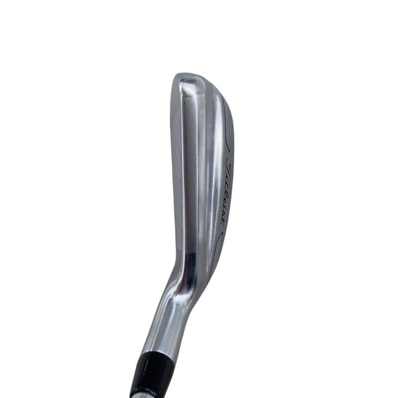 �s���������������@�t�E�T�P�O�@�t�R
