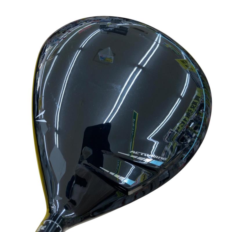 �w�w�h�n�i�Q�O�Q�S�j�@�������@�@�X�D�T°