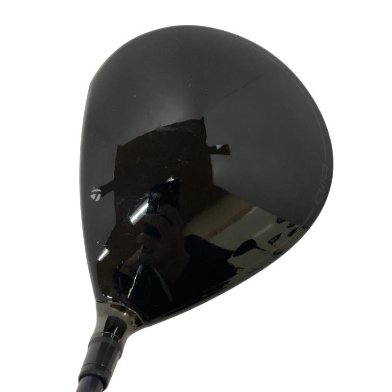 �p���P�O�@�@�X°