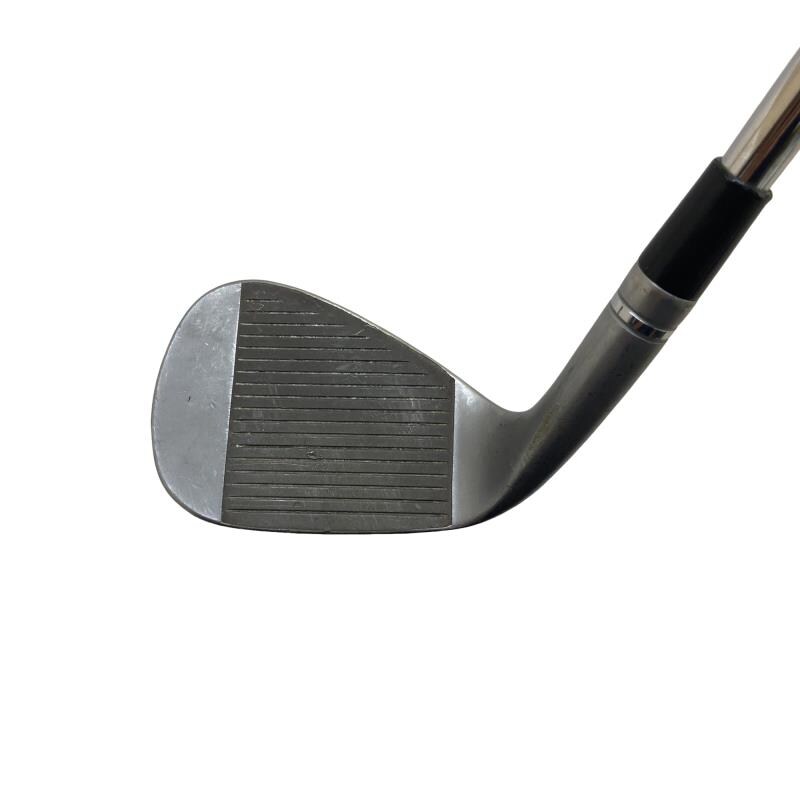 �s�����������@�l�������@�l�h�k�k�d�c�@�f�q�h�m�c�@�T�@�T�Q°�^�O�X°�r�a