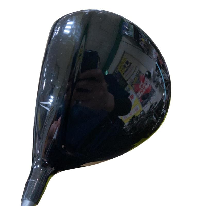 �w�w�h�n�i�Q�O�Q�S�j�@�������@�R�v