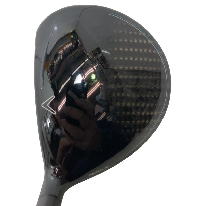 �q�n�f�t�d�@�r�s�`�q�@�T�v