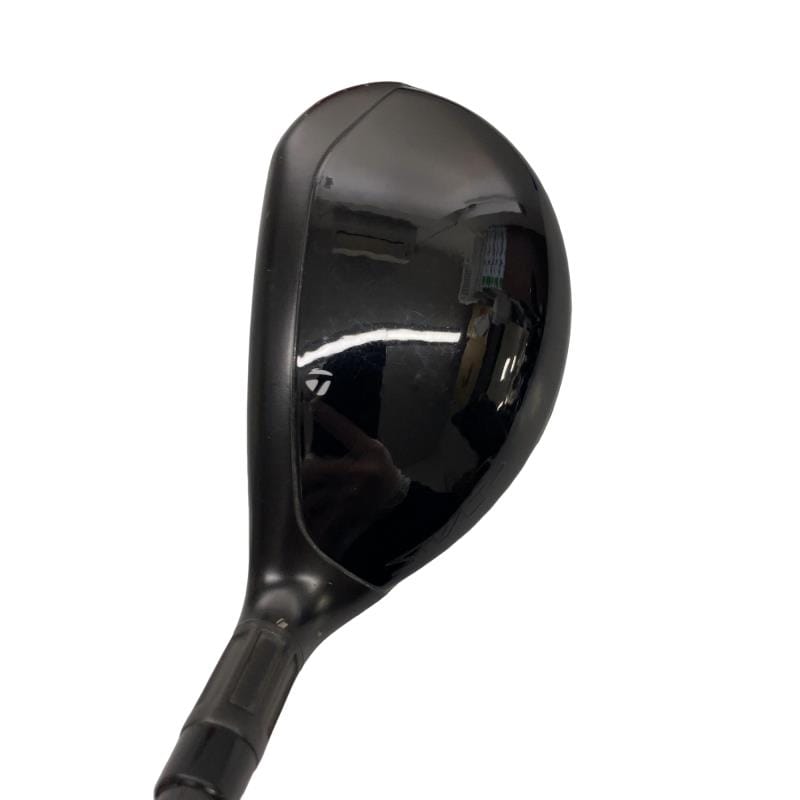 �r�s�d�`�k�s�g�Q�@�t�S