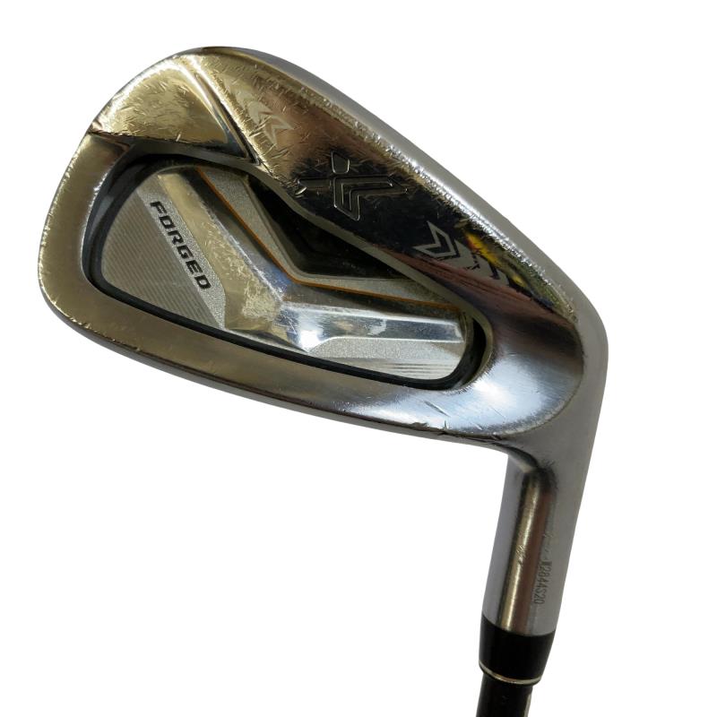 �w�w�h�n�i�Q�O�Q�O�j�@�������@�T�r�i���{���F�T�{�Z�b�g�j