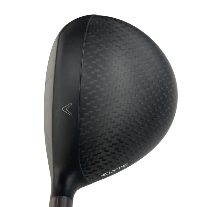 �d�k�x�s�d�@�l�`�w�@�e�`�r�s�@�T�v