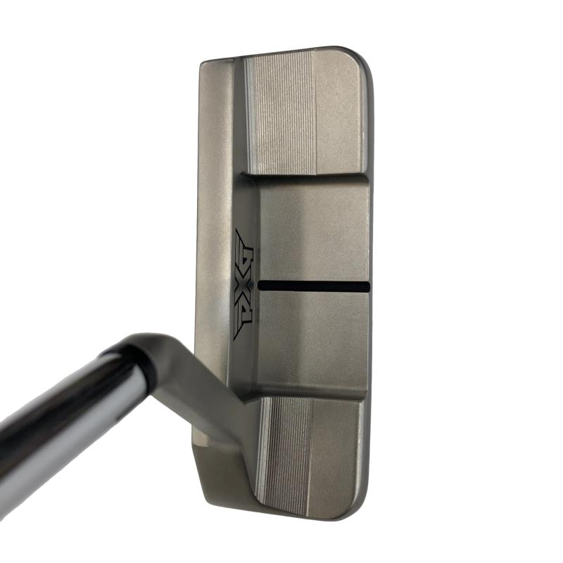 �o�w�f�@�g�d�k�k�b�`�s�@�y�s