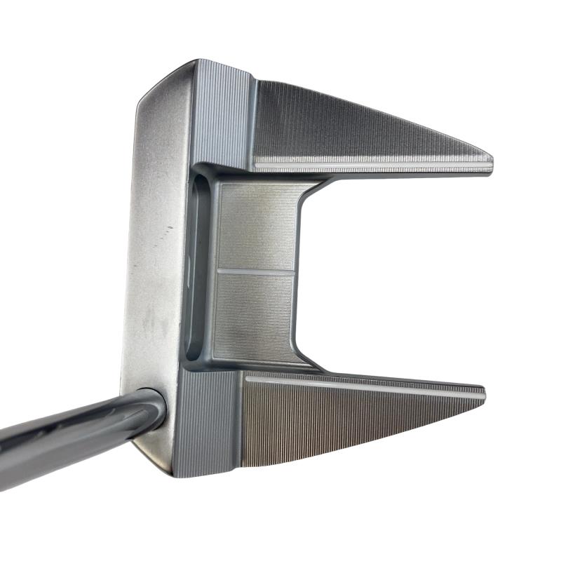 �a�q�h�c�f�d�r�s�n�m�d�@�a�o�|�R�@�R�S�C���`