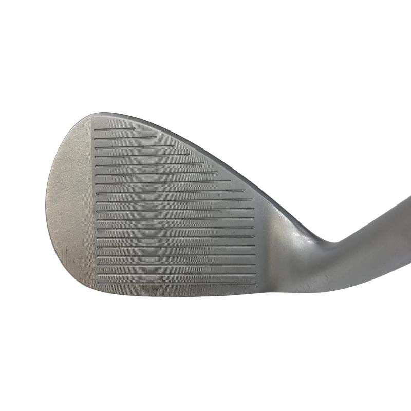 �c�������������@�v���������@�c�v�|�P�Q�T�f�@�V���o�[�@�U�O°