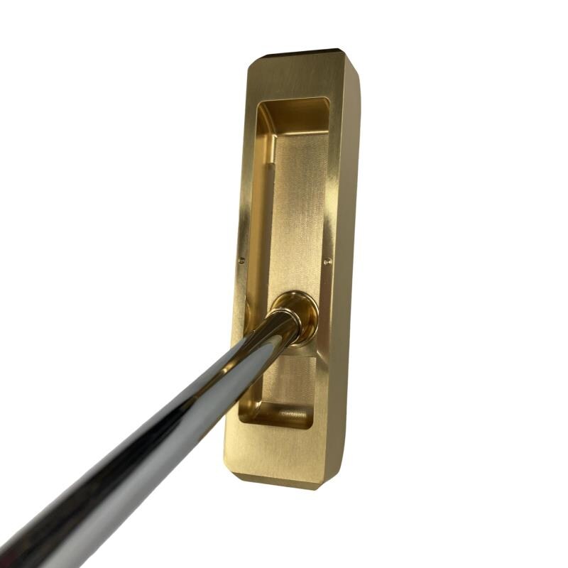 �n�m�r�`�@�O�O�P�O�O�@�R�S�C���`