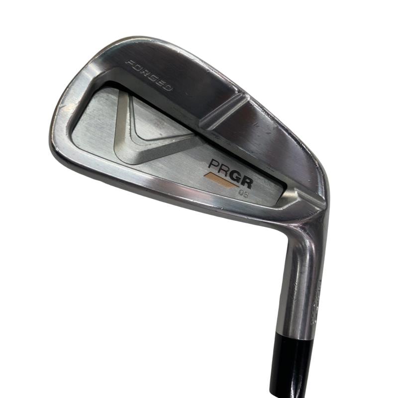 �o�q�f�q�@�O�T�@�T�r�i���{���F�T�{�Z�b�g�j