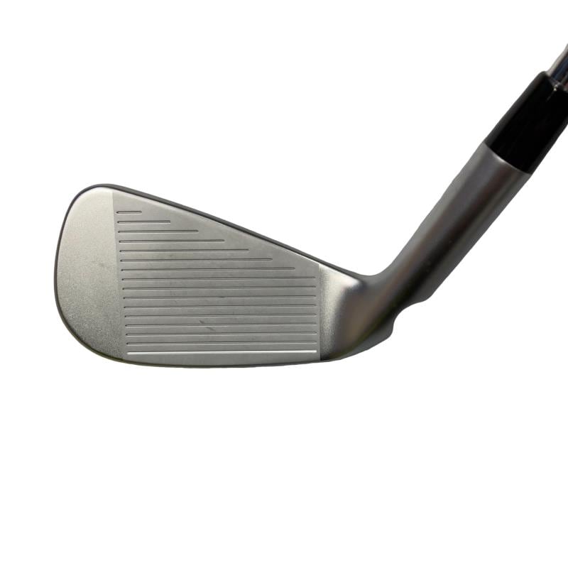 ���T�S�O�@���T