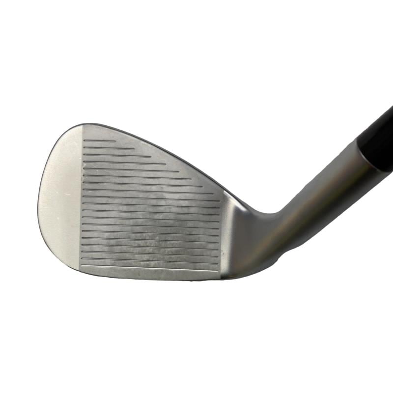 ���T�S�O�@�t�v