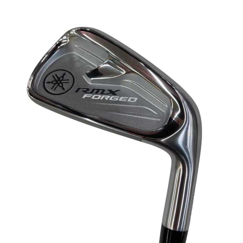 �q�l�w�@�e�n�q�f�d�c�i�Q�O�Q�P�j�@�W�r�i���{���F�W�{�Z�b�g�j