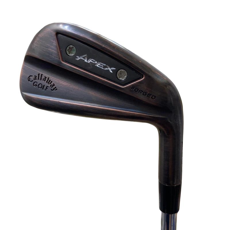 �`�o�d�w�@�`���Q�O�O�@�b�n�o�o�d�q�i�b�d����j�@�T�r�i���{���F�T�{�Z�b�g�j