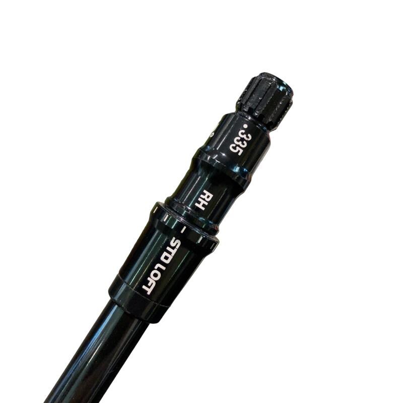 �e�[���[���C�h�X���[�u�t���i�p���S�c�n�j�@�}�~���i�c�q�p�j