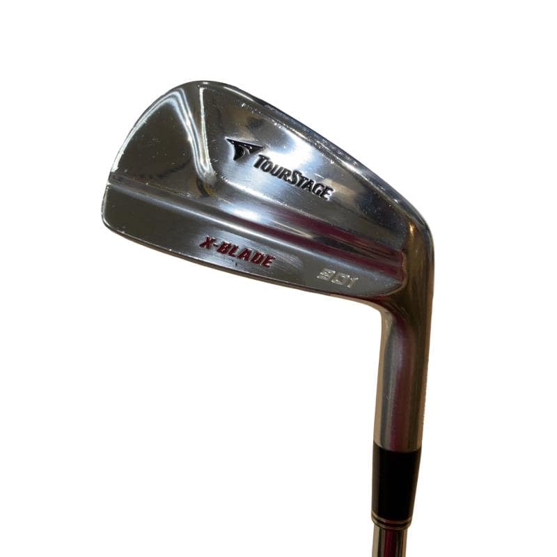 �s�n�t�q�r�s�`�f�d�@�w�|�a�k�`�c�d�@�X�O�P�@�W�r�i���{���F�W�{�Z�b�g�j