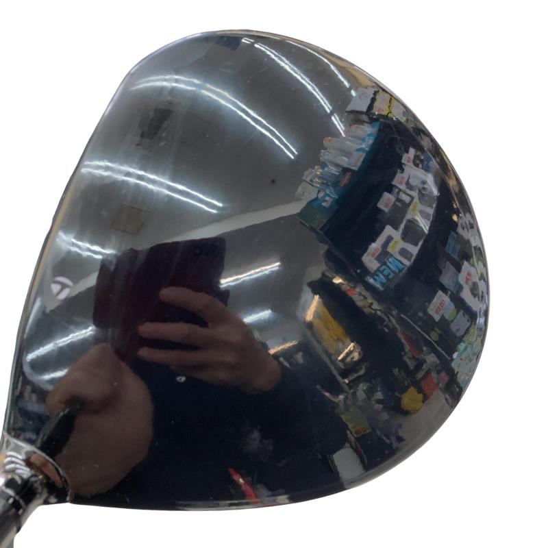 �p���P�O�@�l�`�w�@�P�O�D�T°