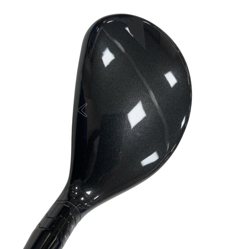 �p�t�`�m�s�t�l�@�l�`�w�@�e�`�r�s�@�t�S