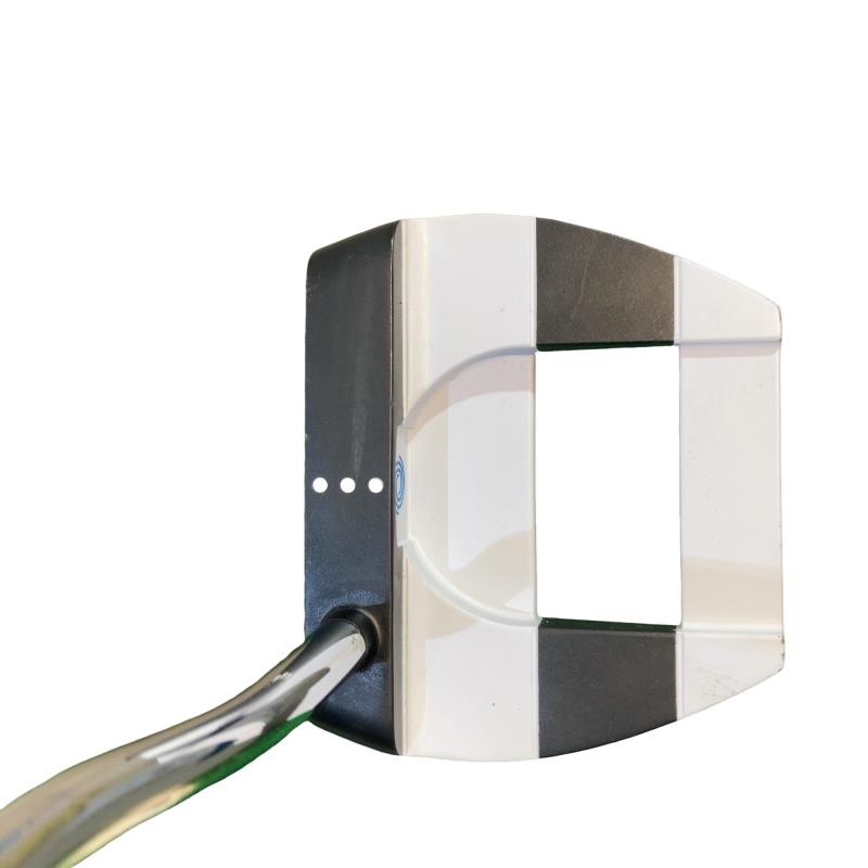 �`���|�n�m�d�@�i�`�h�k�a�h�q�c�@�l�h�m�h�@�c�a�@�R�R�C���`