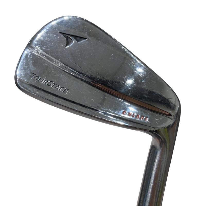 �s�n�t�q�r�s�`�f�d�@�w�|�a�k�`�c�d�i�Q�O�O�T�j�@�W�r�i���{���F�W�{�Z�b�g�j