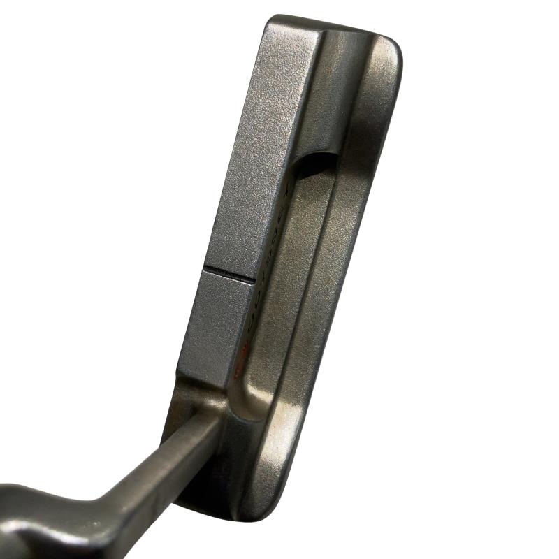 �c�t�`�k�@�e�n�q�b�d�@�R�R�O