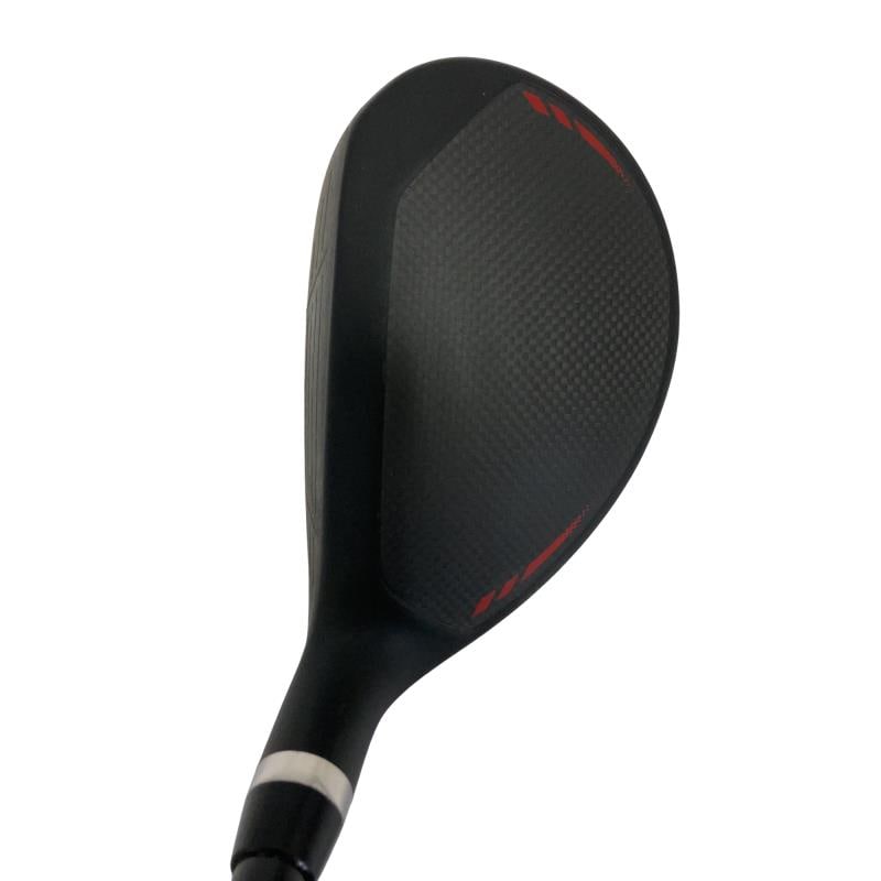 �q�b�@�s�l�|�w�@�t�S