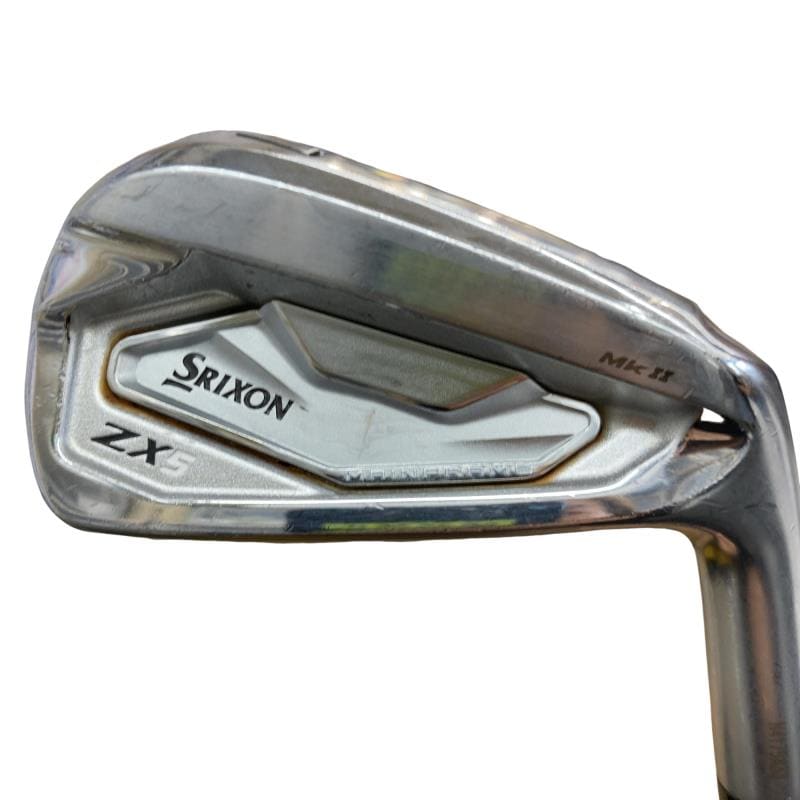 �r�q�h�w�n�m�@�y�w�T�@�l���@�h�h�@�U�r�i���{���F�U�{�Z�b�g�j