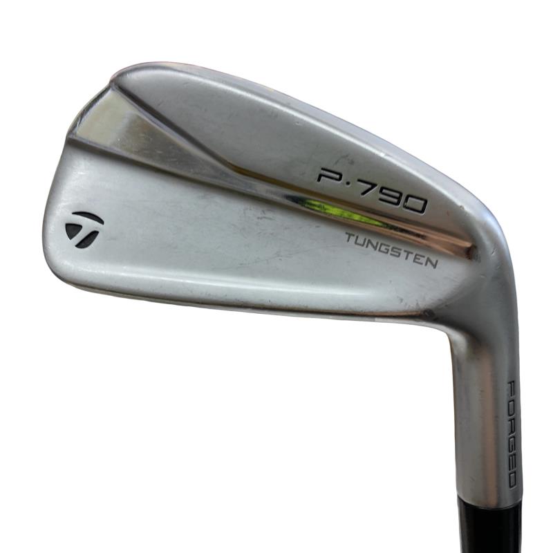 �s�����������@�l�������@�o�E�V�X�O�i�Q�O�Q�R�j�@�W�r�i���{���F�U�{�Z�b�g�j