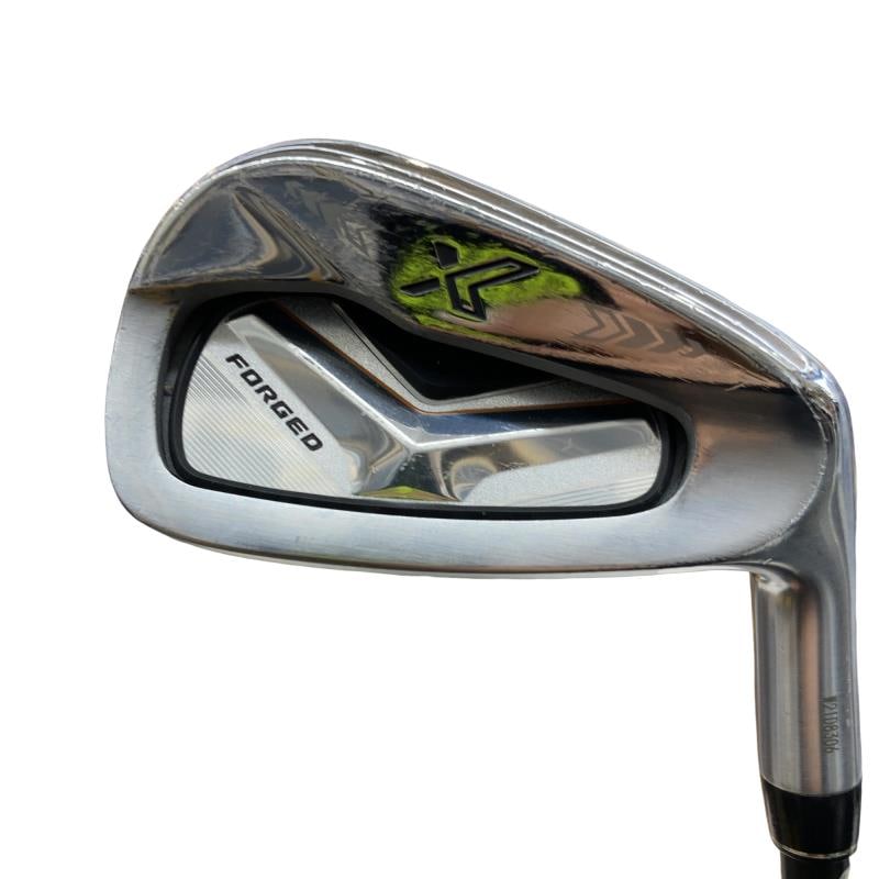 �w�w�h�n�i�Q�O�Q�O�j�@�������@�T�r�i���{���F�T�{�Z�b�g�j