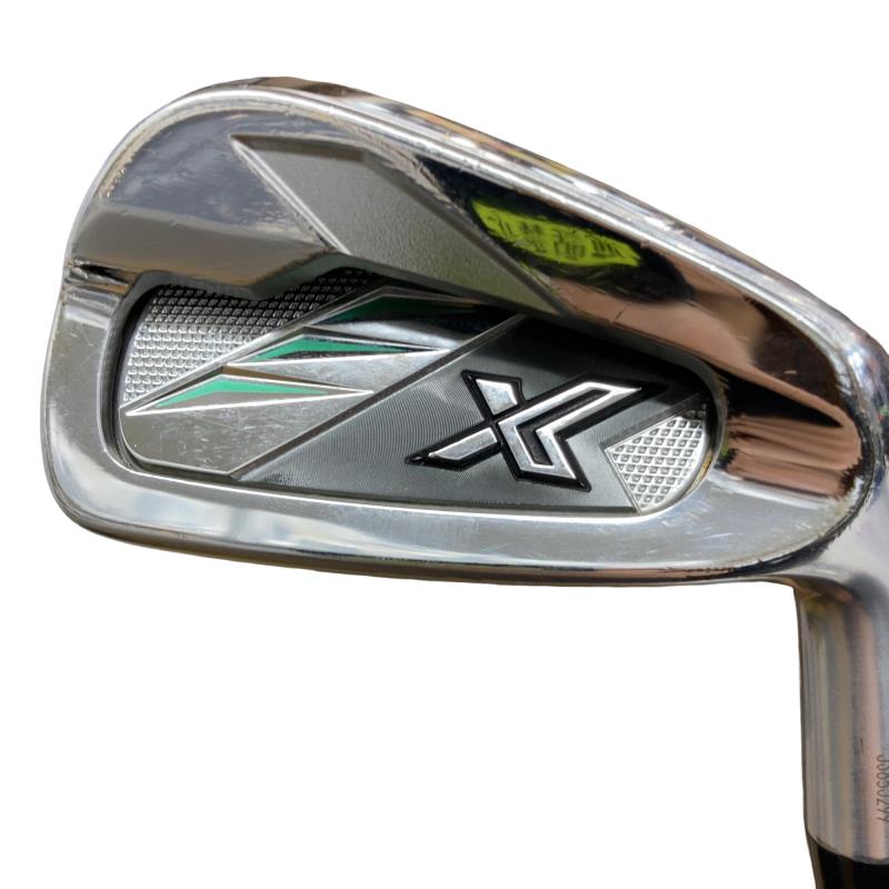 �w�w�h�n�i�Q�O�Q�Q�j�@�������@�T�r�i���{���F�T�{�Z�b�g�j