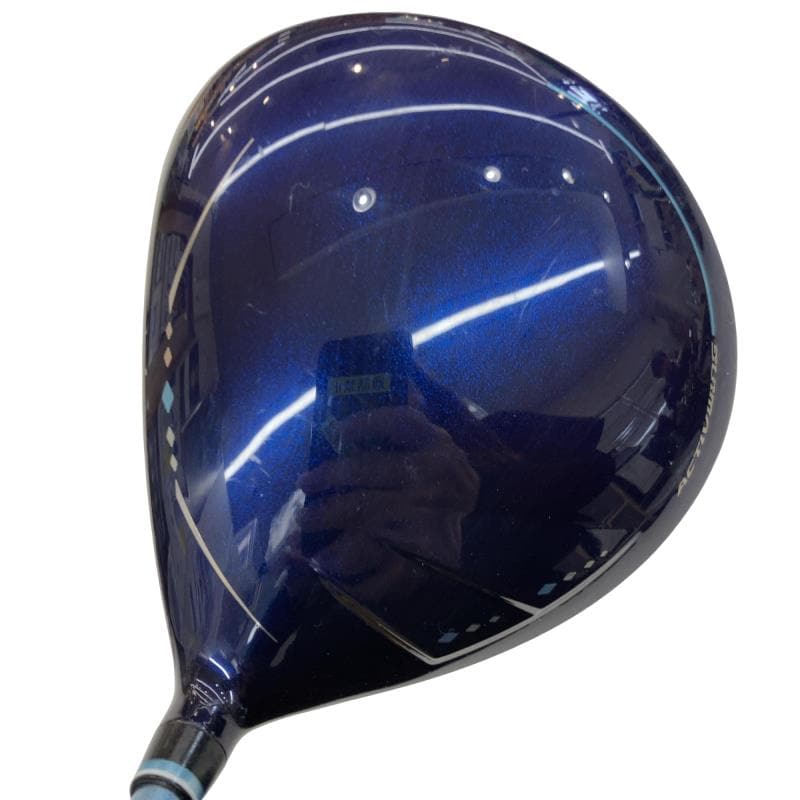 �w�w�h�n�i�Q�O�Q�S�j�@�P�R�D�T°�@���f�B�[�X