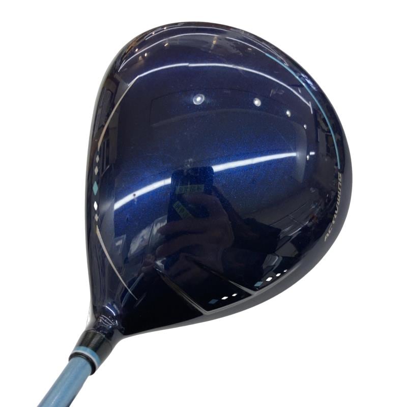 �w�w�h�n�i�Q�O�Q�S�j�@�P�R�D�T°�@���f�B�[�X