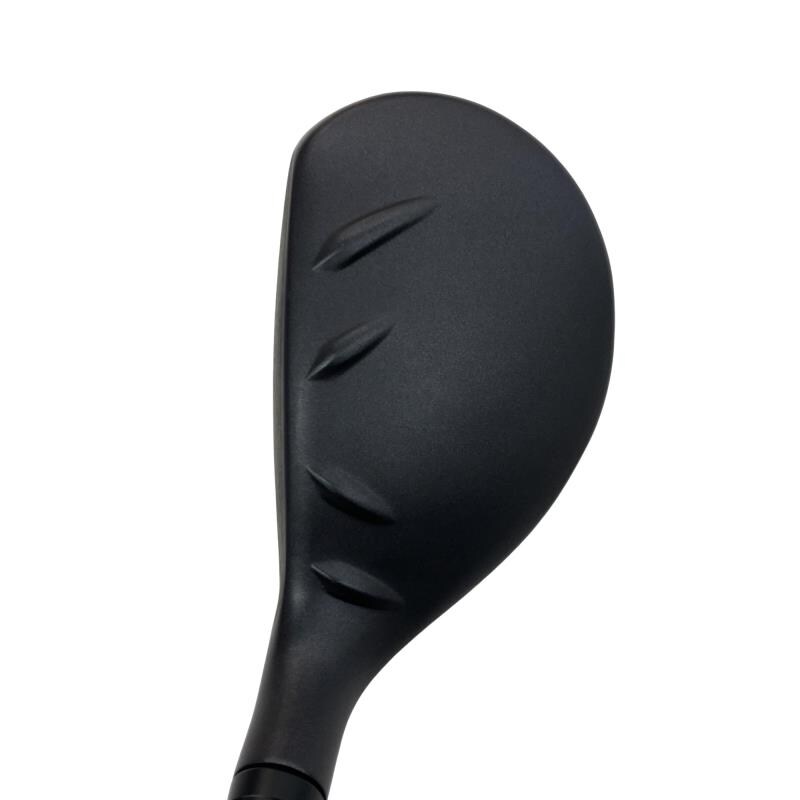 �f�S�P�O�@�t�S