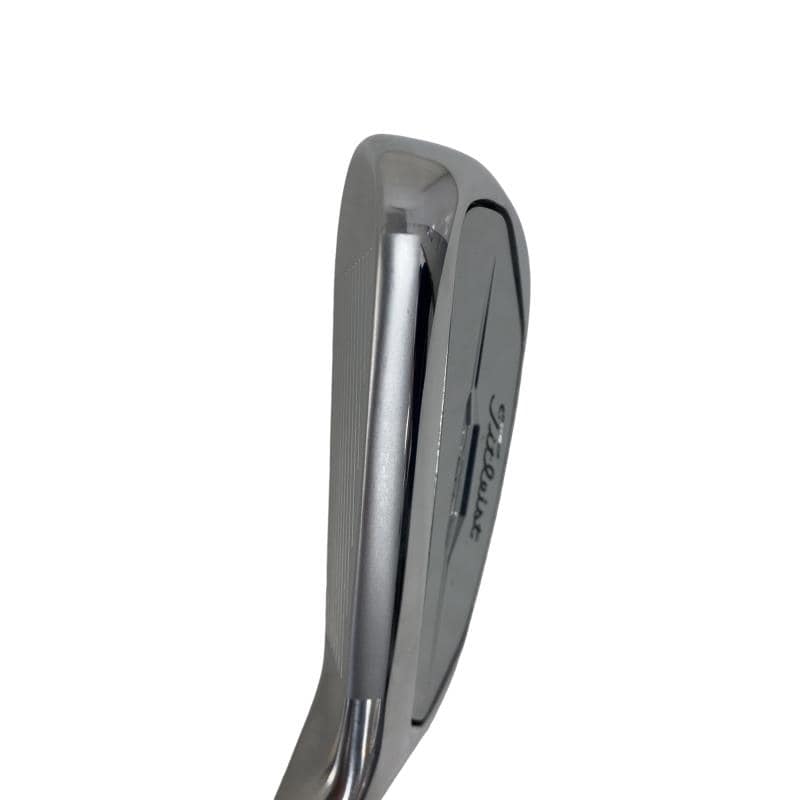 �s���������������@�t�E�T�O�T�i�Q�O�Q�R�j�@�t�R