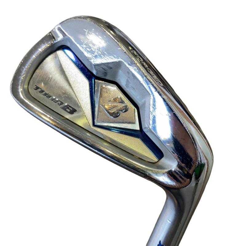 �s�n�t�q�@�a�@�w�|�b�a�o�i�Q�O�P�W�j�@�U�r�i���{���F�U�{�Z�b�g�j