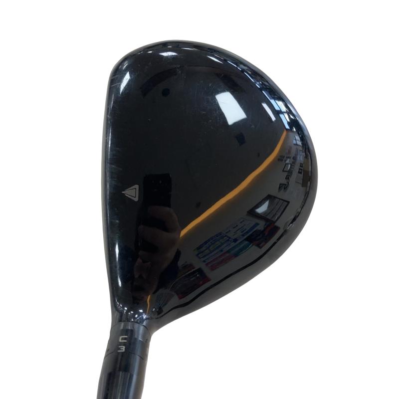 �s�r�Q�@�P�T°�@�t�r�`