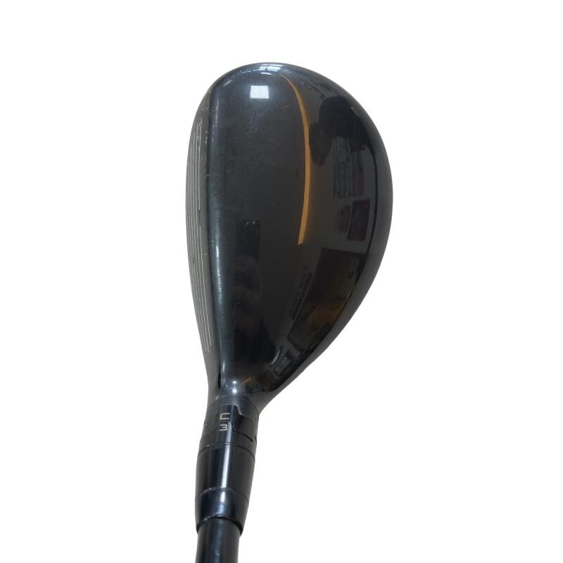 �W�P�W�@�g�P�@�Q�P°�@�t�r�`