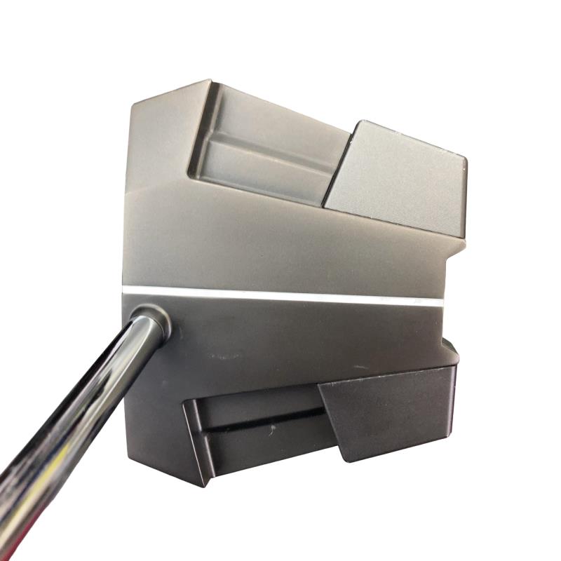 �d�k�d�u�d�m�@�b�r�@�s�n�t�q�@�k�h�m�d�c�@�R�S�C���`